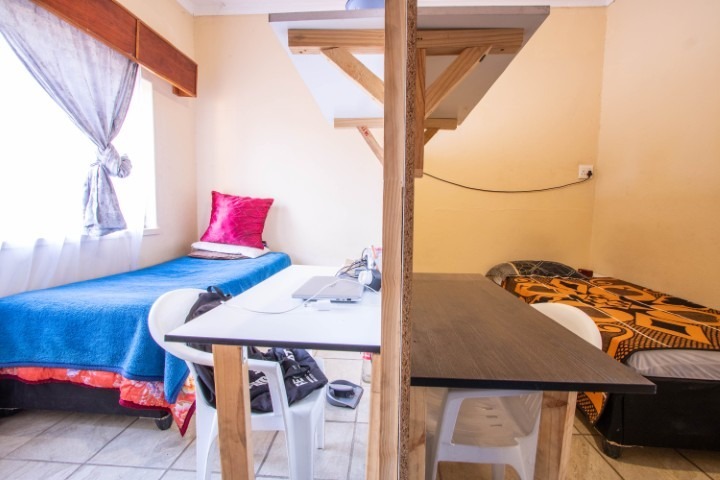 1 Bedroom Property for Sale in Die Bult North West
